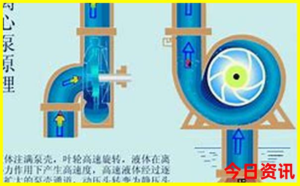 海南自由行攻略最详细路线图