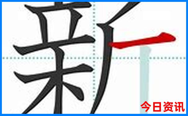 横店报团找哪个旅行社
