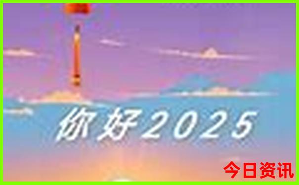 南澳岛必去十大景点