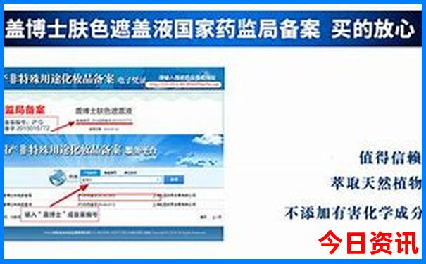 上海适合带10岁孩子玩的地方