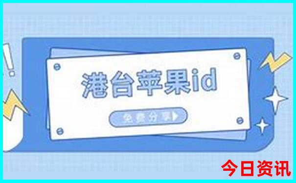 武汉到内蒙古自驾游攻略路线