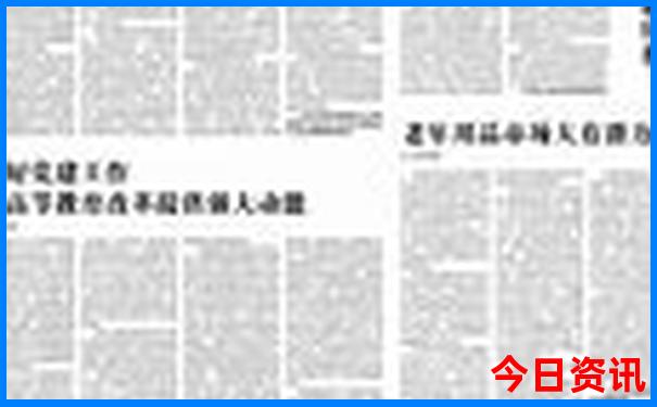 暑假去哪玩水比较好