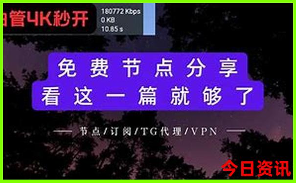 北京半日游必去景点