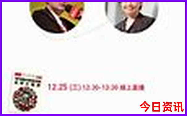 石家庄周边凉快的地方一日游