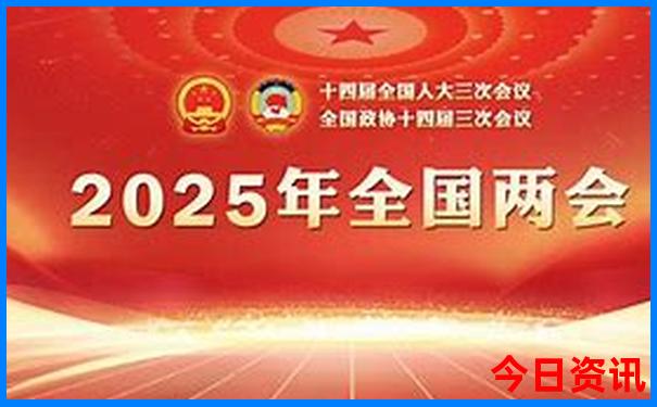长江三角洲旅游景点有哪些