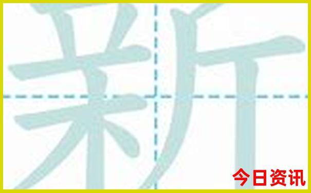 柳州一日游最佳景点推荐