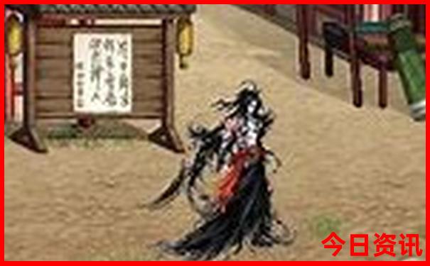 山西暑假旅游攻略