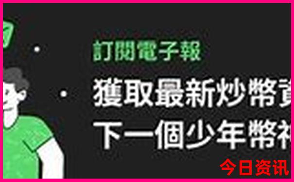 贵州夏天哪个地方最凉爽