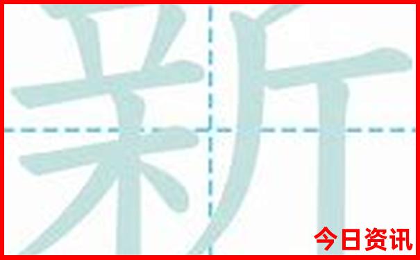 长沙市区景点必去的地方