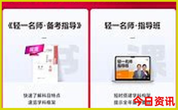 湖北自驾游必去景点