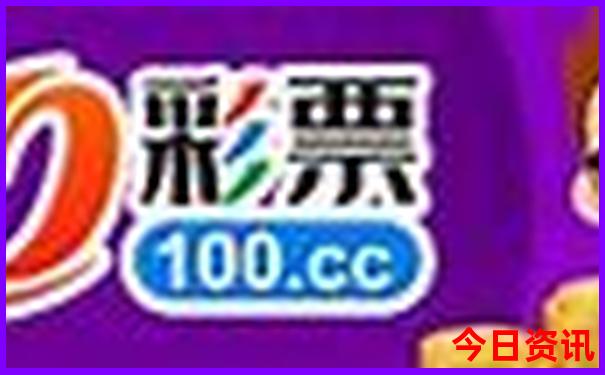 云南旅游景点推荐