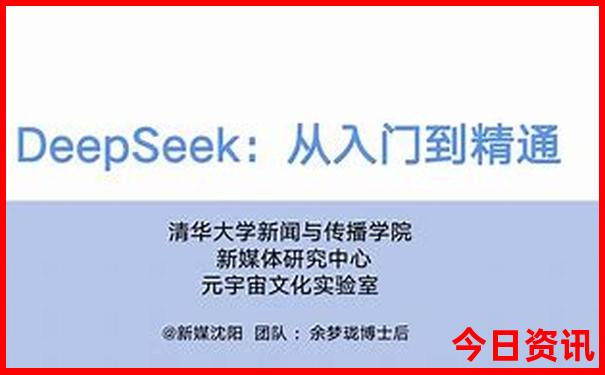 七八月自驾游适合去哪里