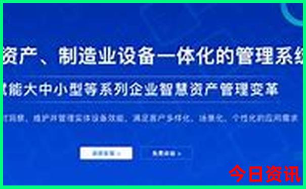 恩施漂流去哪里比较好玩