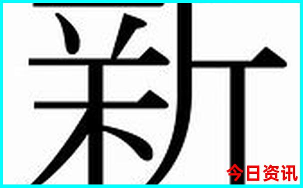 湖州周边游玩景点推荐