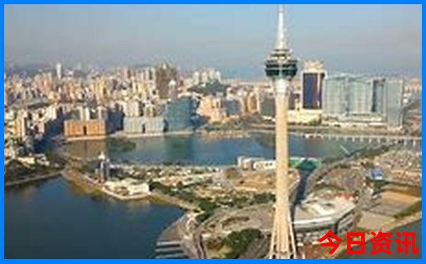 重庆红色基地有哪些地方和景点