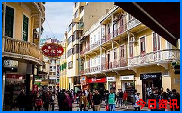 越南头顿旅游景点