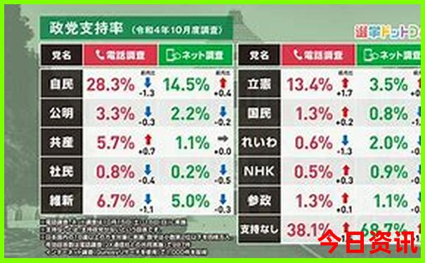 内蒙古十大景点排名