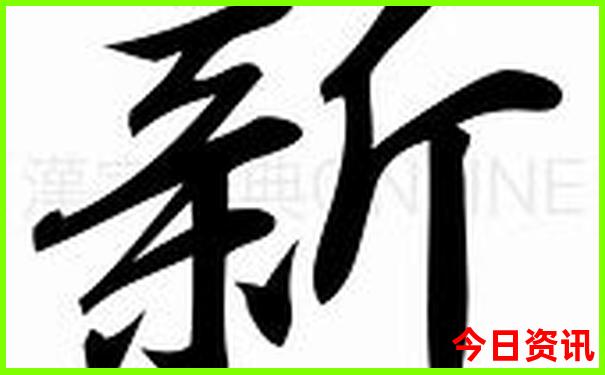 河北夏季旅游景点推荐