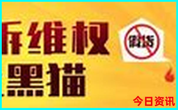南美旅游必去景点