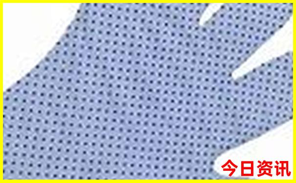 潮汕三日游最佳路线