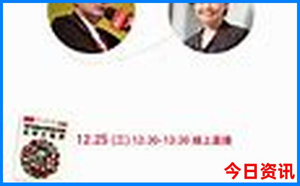 放假带孩子去哪里玩最合适
