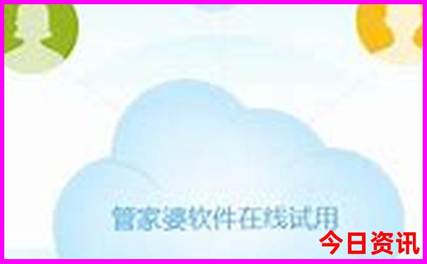 附近旅游景区哪里好玩?