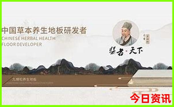 百色旅游攻略必玩的景点