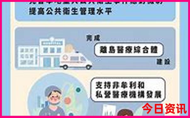 广西桂林十大景点排名