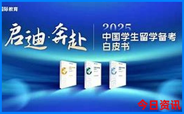 湘湖一日游最佳路线图