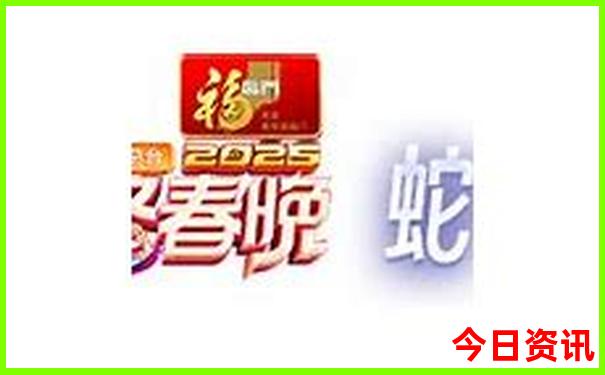 宣城旅游必去十大景点