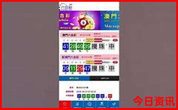 裕后街必去的6个景点
