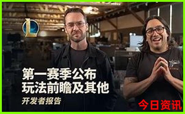 最近适合旅游的地方推荐