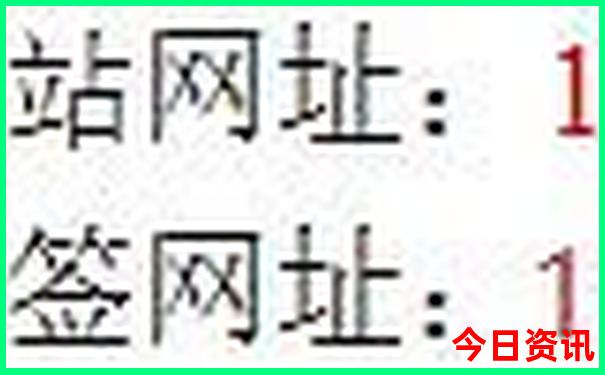 重庆哪有好玩的地方