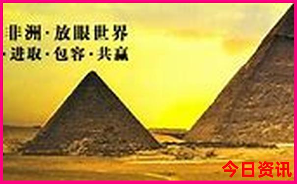 湖南十大穷游最佳地方