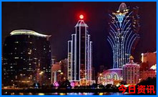 平谷旅游攻略必去景点