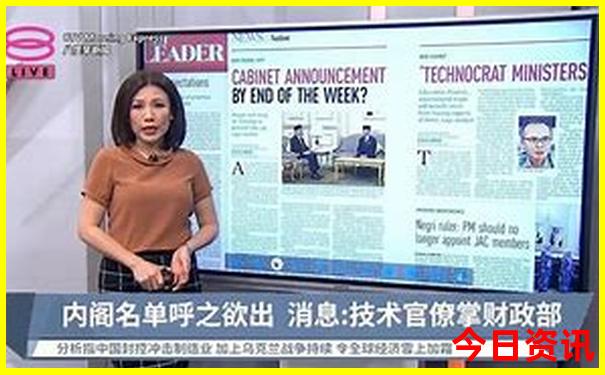 国庆旅游小众景点推荐