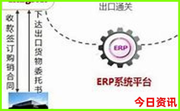 郴州东江湖一日游攻略