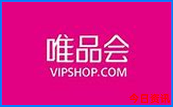 全国景点排名大全