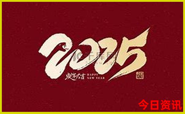 本溪一日游攻略必玩的景点