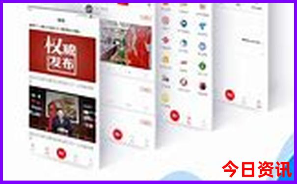 太平湖自驾游最佳路线图