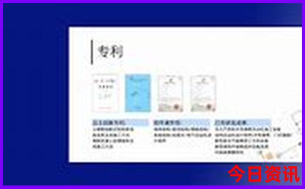 适合带8岁孩子去旅游的地方
