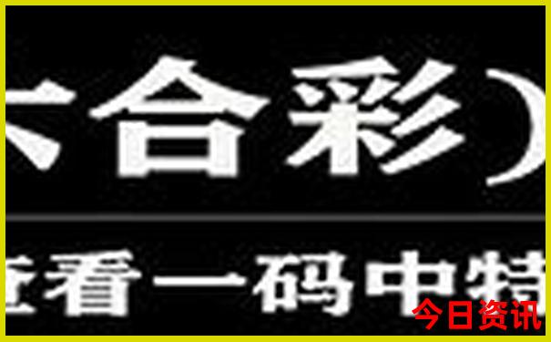 四川好玩的景点推荐
