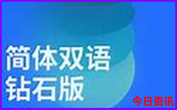 重庆附近一日游最佳景点