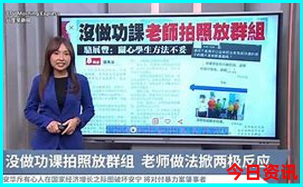 大吉巷必去景点推荐