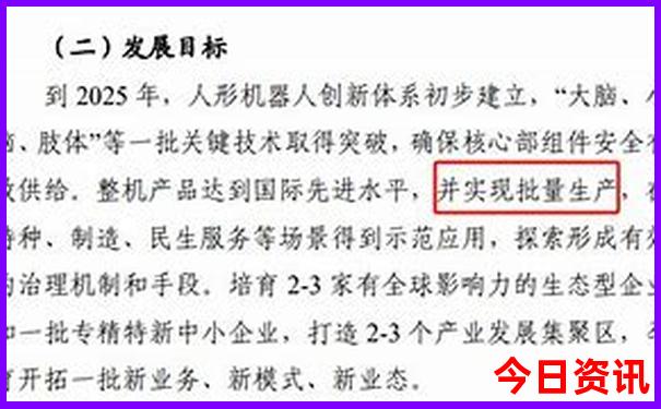 江西十大景点排名一览表
