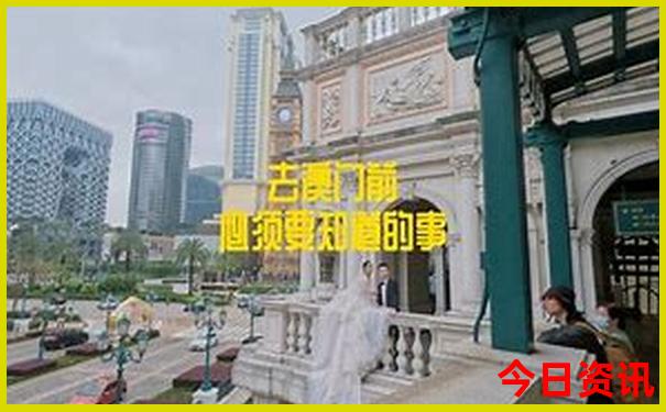 西安玩的景点有哪些